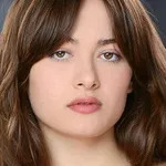Chloe Avakian
