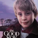 The Good Son