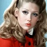 Penny Brahms