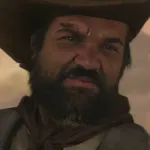 Ricardo Palacios