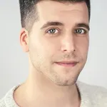 David Pinard