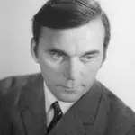 Elem Klimov