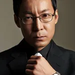 Choi Jin-ho