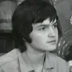 Cleston Teixeira