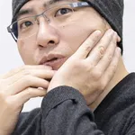 Kentaro Miura
