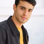 Noah D'Annunzio