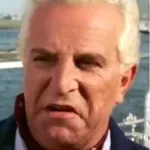Kleber Drable