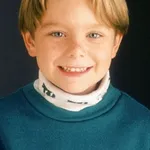 Brian Bonsall