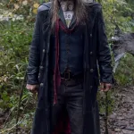 Ryan Hurst