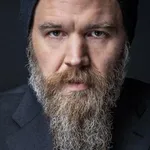 Ryan Hurst