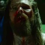 Ryan Hurst