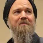 Ryan Hurst