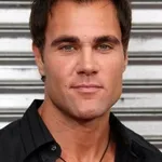 Justin Lopez