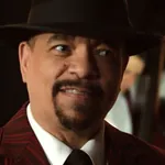 Ice-T