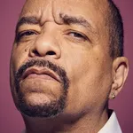 Ice-T