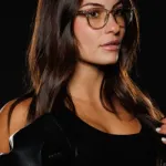 Peyton Prussin