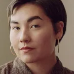 Lily Yasuda