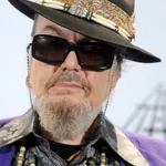 Dr. John