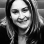 Dorit Simone