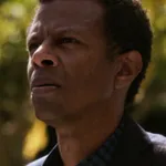 Phil LaMarr