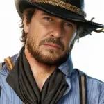 Tom Berenger
