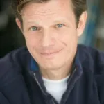Bill Lobley