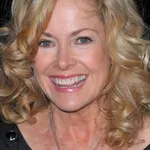 Catherine Hicks