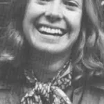 Catherine Hicks