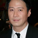 Leon Lai Ming