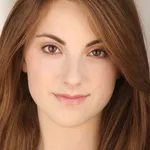 Juliette Goglia