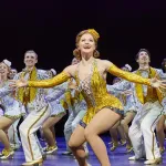42nd Street (musical)