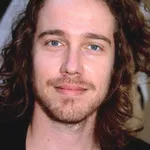 Julien Doré