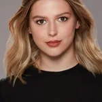 Jenna Wheeler-Hughes