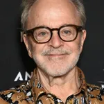 Jim Cummings