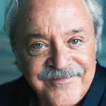 Jim Cummings