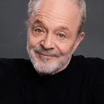Jim Cummings