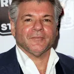 Gary Levinsohn
