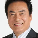 Hideki Takahashi