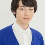 Shintaro Ogawa