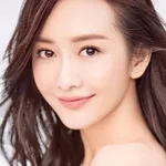 Wang Ou