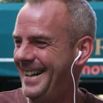 Fatboy Slim