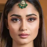 Tridha Choudhury