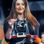 Ghada Abdel Razek