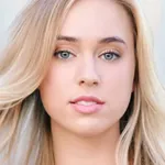 Taylor Murphy