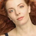 Michele Santopietro