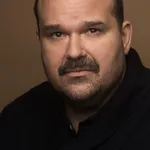 Mel Rodriguez