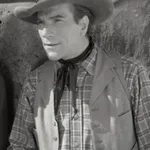 Frank McGlynn Jr.