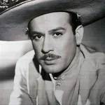 Pedro Infante