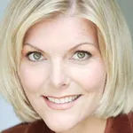 Rachel Wulff