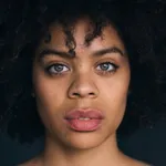 Jane Chirwa